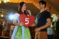 Miss Kerwa 06.07.12_322
