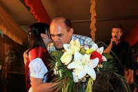 Miss Kerwa 06.07.12_324