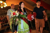 Miss Kerwa 06.07.12_326