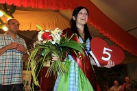 Miss Kerwa 06.07.12_327