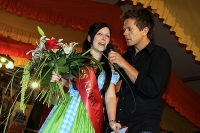 Miss Kerwa 06.07.12_328