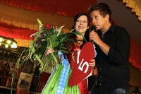 Miss Kerwa 06.07.12_329