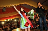 Miss Kerwa 06.07.12_330
