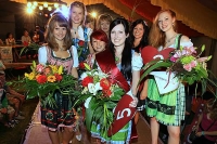 Miss Kerwa 06.07.12_332