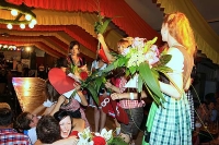 Miss Kerwa 06.07.12_334