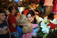 Miss Kerwa 06.07.12_335