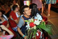 Miss Kerwa 06.07.12_336