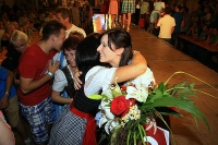 Miss Kerwa 06.07.12_337