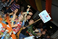 Miss Kerwa 06.07.12_338
