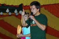 Miss Kerwa 06.07.12_33