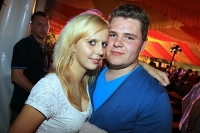 Miss Kerwa 06.07.12_340