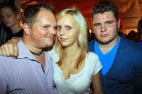 Miss Kerwa 06.07.12_341
