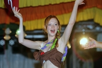 Miss Kerwa 06.07.12_34