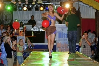 Miss Kerwa 06.07.12_36