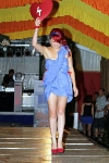Miss Kerwa 06.07.12_3
