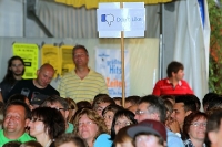 Miss Kerwa 06.07.12_40