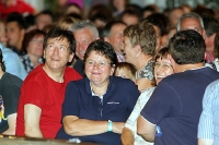 Glotzdorf heute
