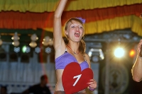 Miss Kerwa 06.07.12_44