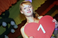 Miss Kerwa 06.07.12_45