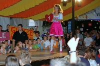 Miss Kerwa 06.07.12_46