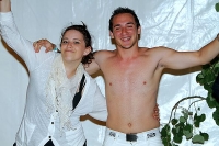 Miss Kerwa 06.07.12_53