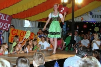 Miss Kerwa 06.07.12_54