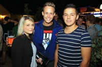 Miss Kerwa 06.07.12_55