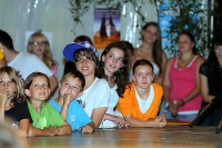 Miss Kerwa 06.07.12_59