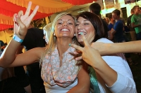Miss Kerwa 06.07.12_64