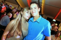 Miss Kerwa 06.07.12_66