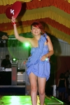 Miss Kerwa 06.07.12_6