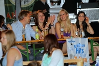 Miss Kerwa 06.07.12_72