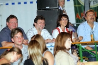 Miss Kerwa 06.07.12_74