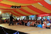 Miss Kerwa 06.07.12_7
