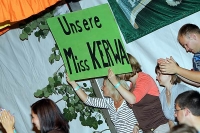 Miss Kerwa 06.07.12_81
