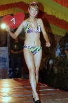 Miss Kerwa 06.07.12_83