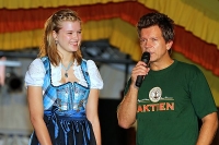 Miss Kerwa 06.07.12_84