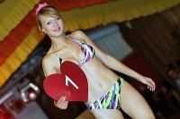 Miss Kerwa 06.07.12_88