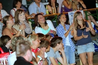 Miss Kerwa 06.07.12_89