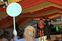 Miss Kerwa 06.07.12_90