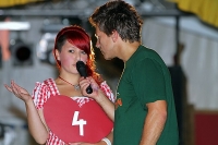 Miss Kerwa 06.07.12_91