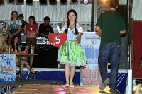 Miss Kerwa 06.07.12_94