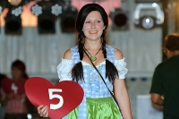 Miss Kerwa 06.07.12_95