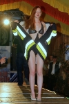 Miss Kerwa 06.07.12_96