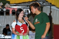 Miss Kerwa 06.07.12_97