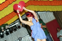 Miss Kerwa 06.07.12_9