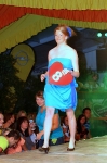 Miss Kerwa 2013_101