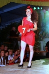 Miss Kerwa 2013_102