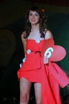 Miss Kerwa 2013_104