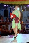 Miss Kerwa 2013_107